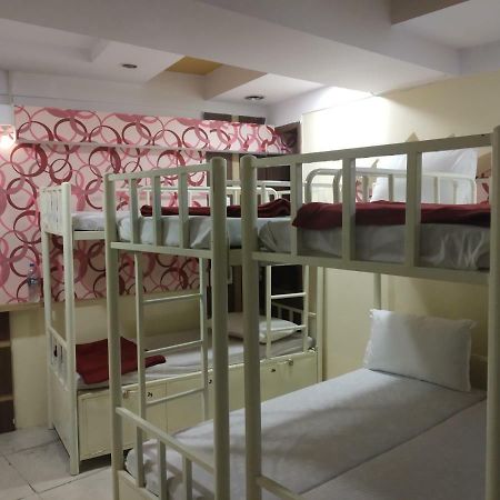 Bandra Dormitory Only For Indian Bombaim Exterior foto