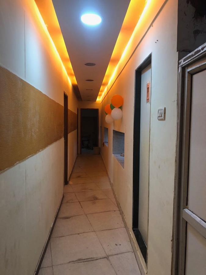 Bandra Dormitory Only For Indian Bombaim Exterior foto
