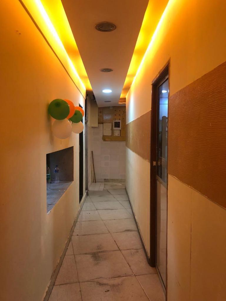 Bandra Dormitory Only For Indian Bombaim Exterior foto